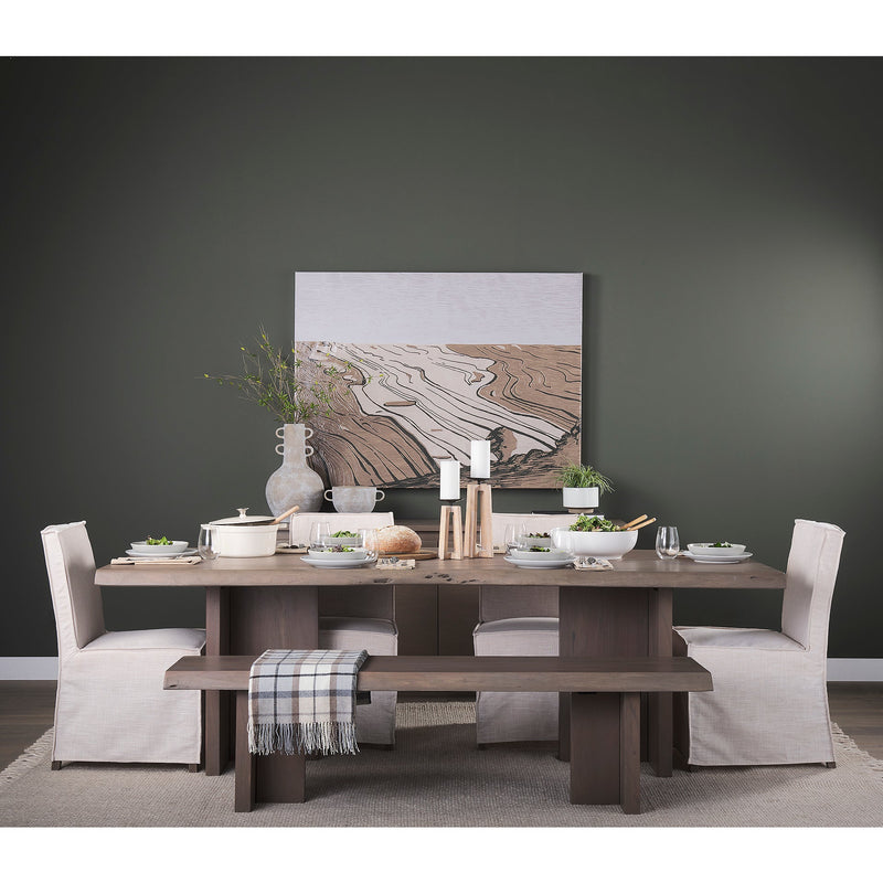 media image for Astra Candle Holder Mercana Mer 68635 6 235