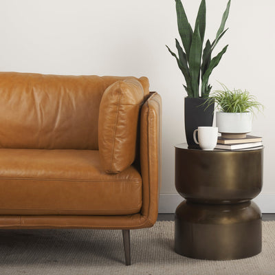 product image for Catriona Accent Table Mercana Mer 68778 8 92