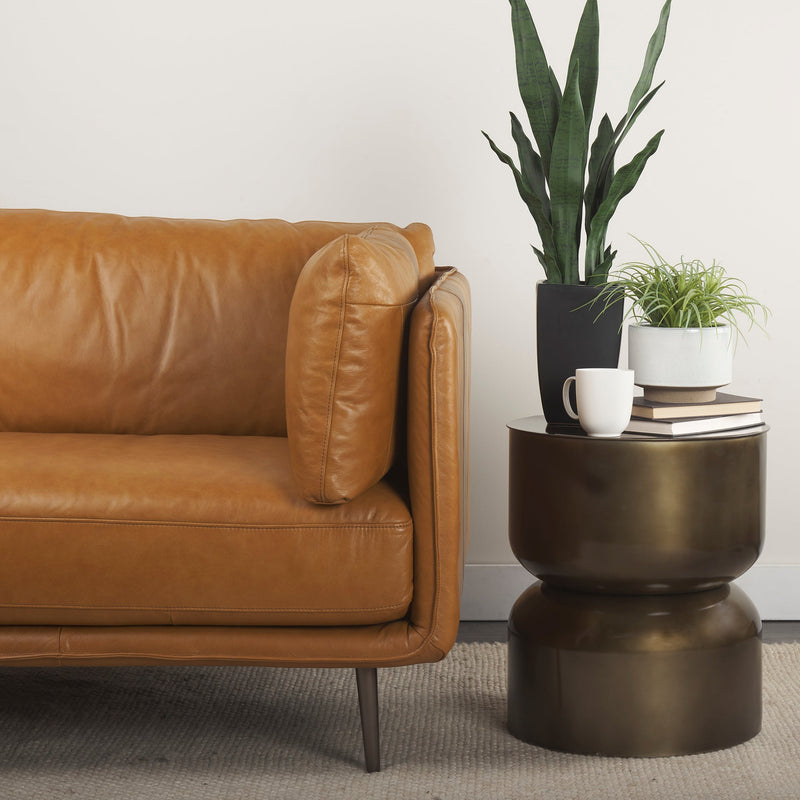 media image for Catriona Accent Table Mercana Mer 68778 8 216