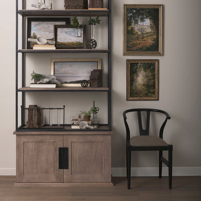product image for Trixie Dining Chair Mercana Mer 68865 19 14