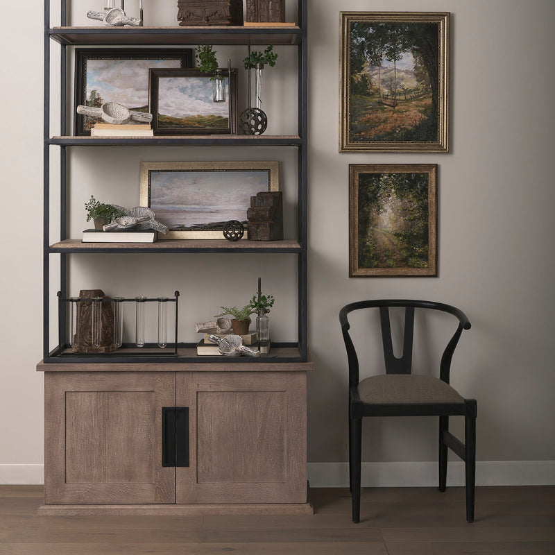 media image for Trixie Dining Chair Mercana Mer 68865 19 235