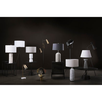 product image for Eris Floor Lamp Mercana Mer 68977 9 75