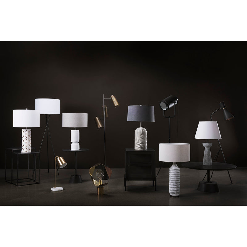 media image for Eris Floor Lamp Mercana Mer 68977 9 218