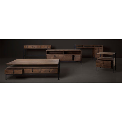 product image for Glenn End Side Table Mercana Mer 69015 12 96