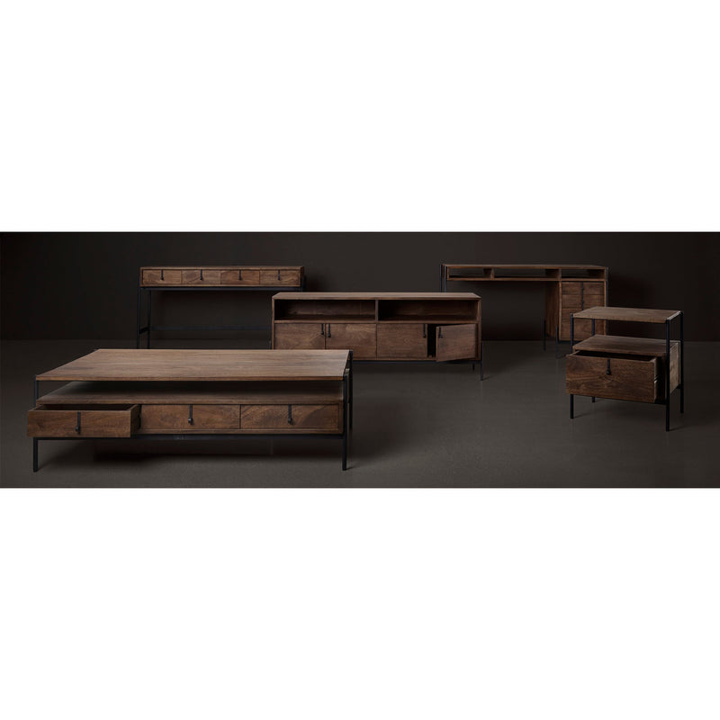 media image for Glenn Coffee Table Mercana Mer 69016 12 289