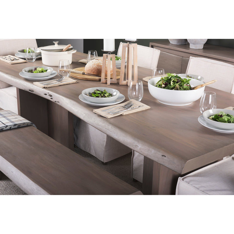 media image for Konstantin Dining Table Mercana Mer 69140 Ab 12 251