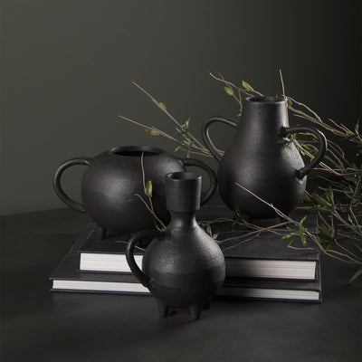 product image for Cyrus Object Mercana Mer 69157 24 72
