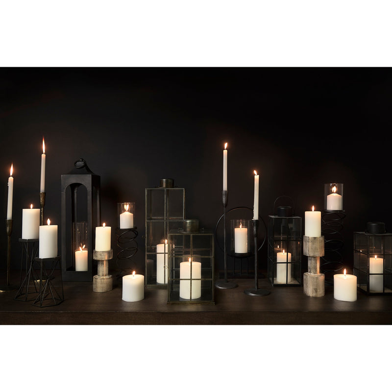 media image for Bolton Candle Holder Mercana Mer 69161 16 220