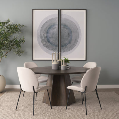 product image for Inala Dining Chair Mercana Mer 69305 22 7