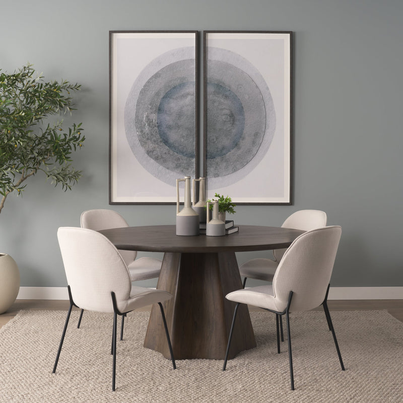 media image for Inala Dining Chair Mercana Mer 69305 22 269