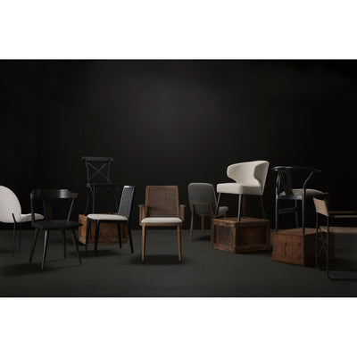 product image for Clara Dining Chair Mercana Mer 69350 45 41