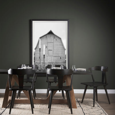 product image for Calvert Rug Mercana Mer 69498 10 81