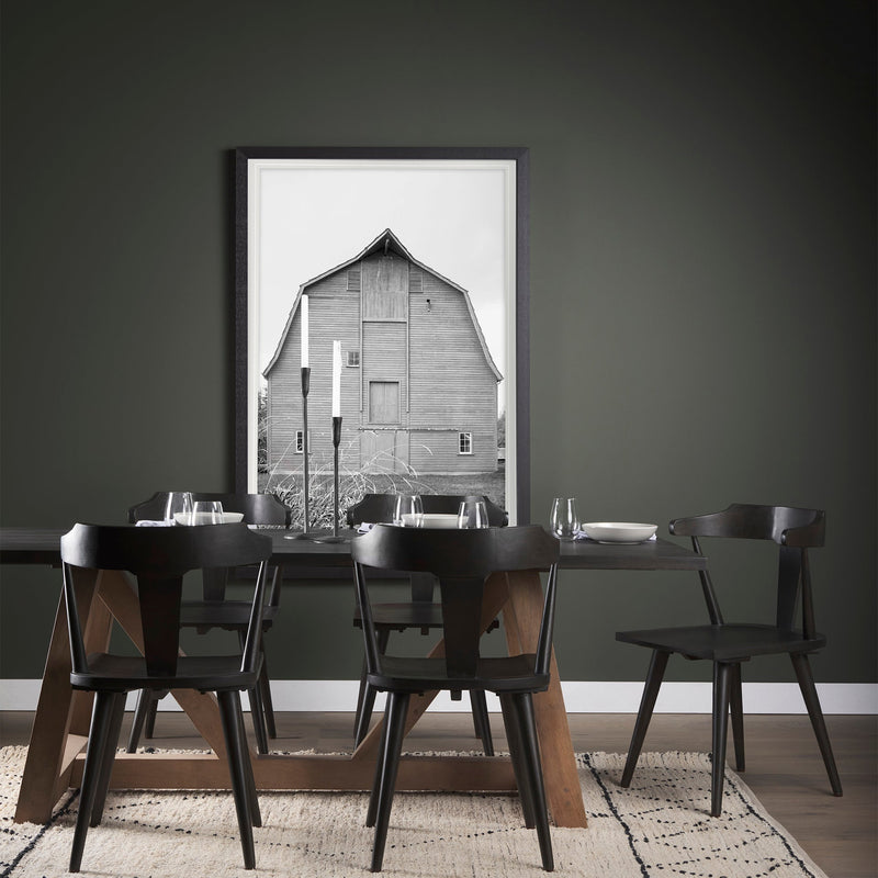 media image for Calvert Rug Mercana Mer 69498 10 259