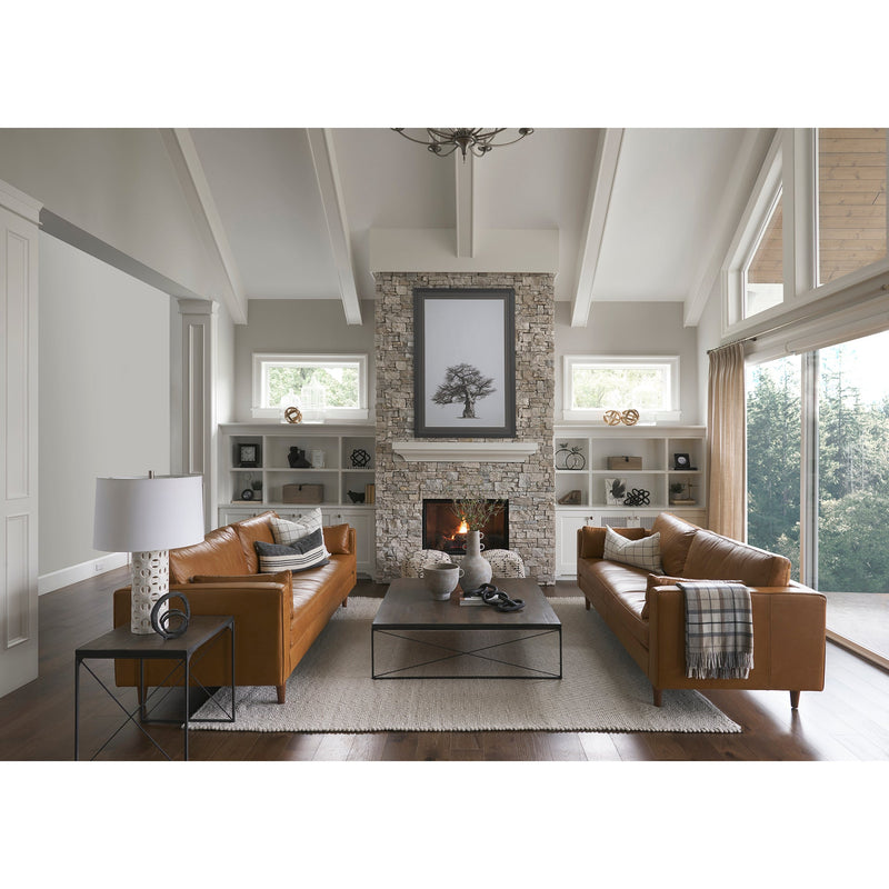 media image for Aaohi Pouf Mercana Mer 69505 11 256