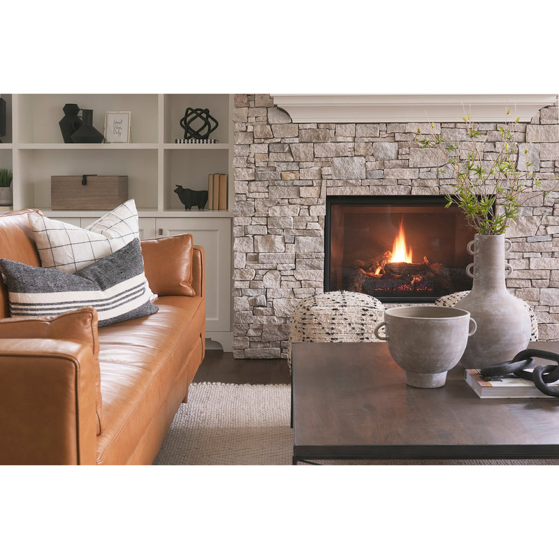 media image for Aaohi Pouf Mercana Mer 69505 10 244