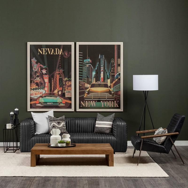 media image for Ricciardo Leather Sofa Mercana Mer 70794 29 251