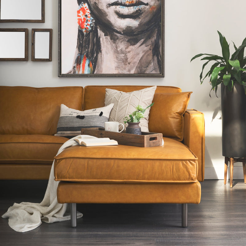 media image for Darcy Sofa Mercana Mer 69646 Ab 21 270