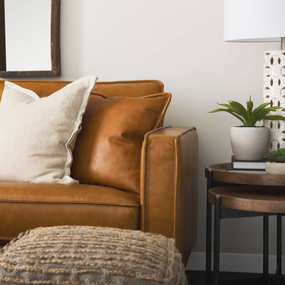 product image for Darcy Sofa Mercana Mer 69646 Ab 22 90