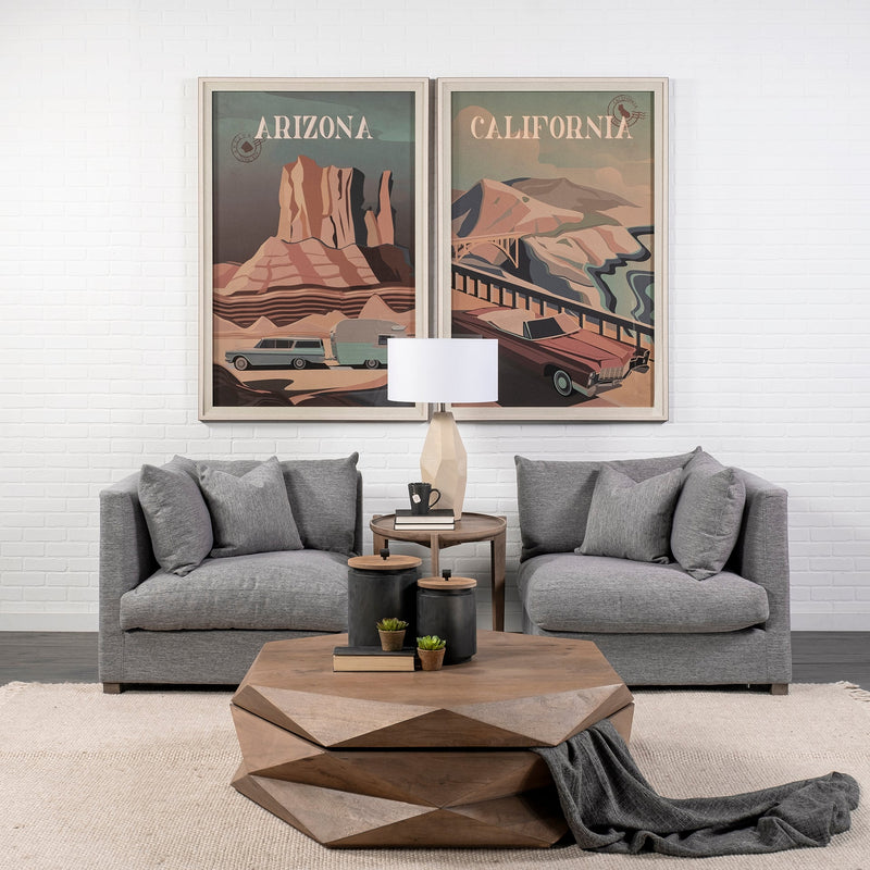 media image for Valence Arm Pillow Sofa Element Mercana Mer 69777 29 263