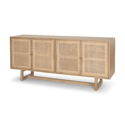 product image of Grier Sideboard Mercana Mer 69895 1 519