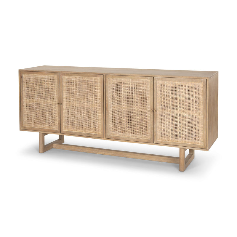 media image for Grier Sideboard Mercana Mer 69895 1 254
