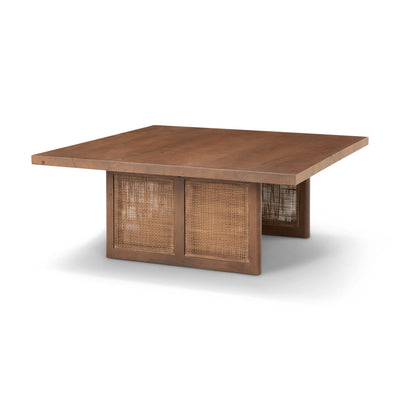product image for Grier Coffee Table Mercana Mer 69902 2 80