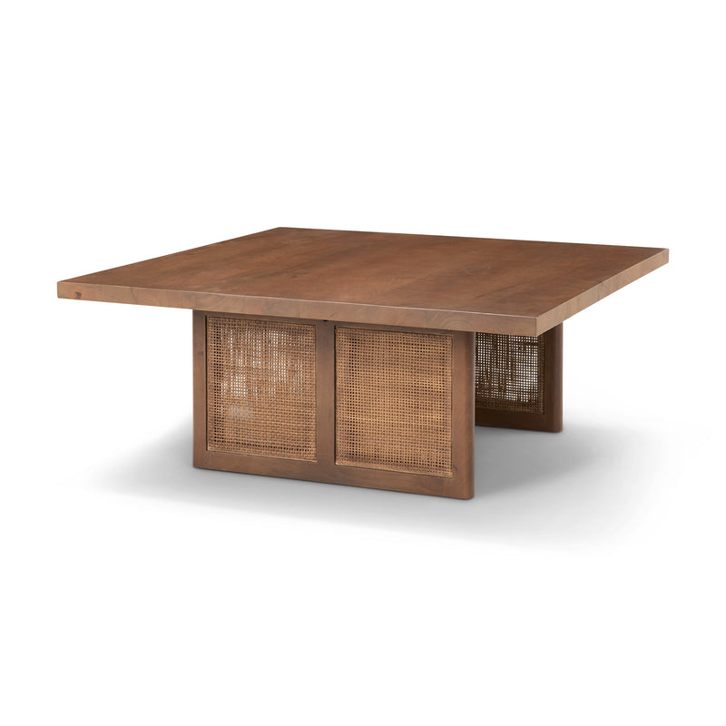 media image for Grier Coffee Table Mercana Mer 69902 2 235