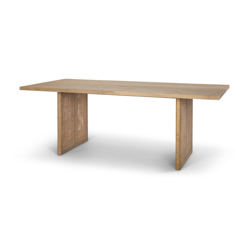 media image for Grier Dining Table Mercana Mer 69905 1 245