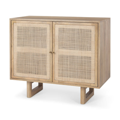 product image of Grier Accent Cabinet Mercana Mer 69909 1 535