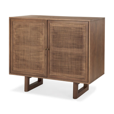 product image for Grier Accent Cabinet Mercana Mer 69909 2 15
