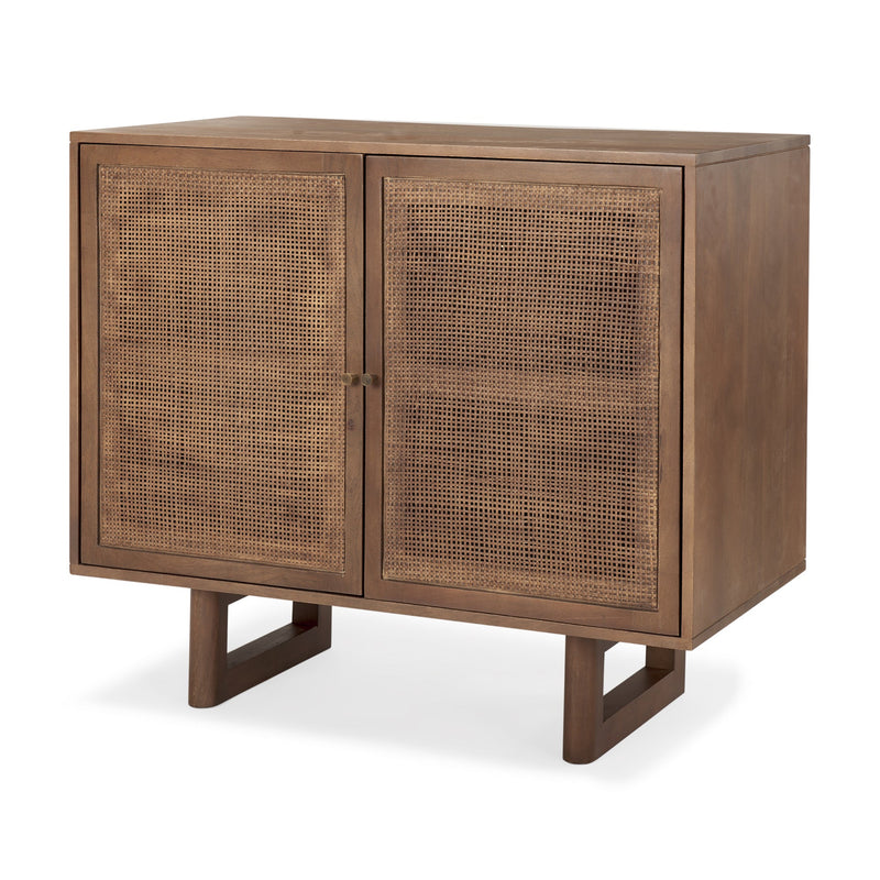 media image for Grier Accent Cabinet Mercana Mer 69909 2 27