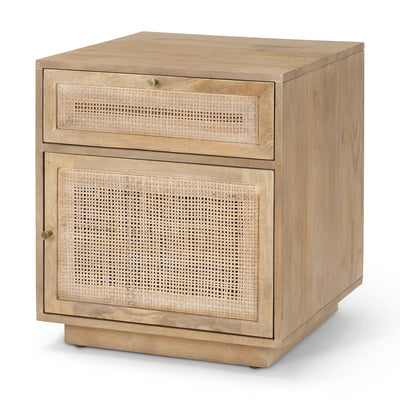 product image of Grier End Side Table Mercana Mer 69935 1 542