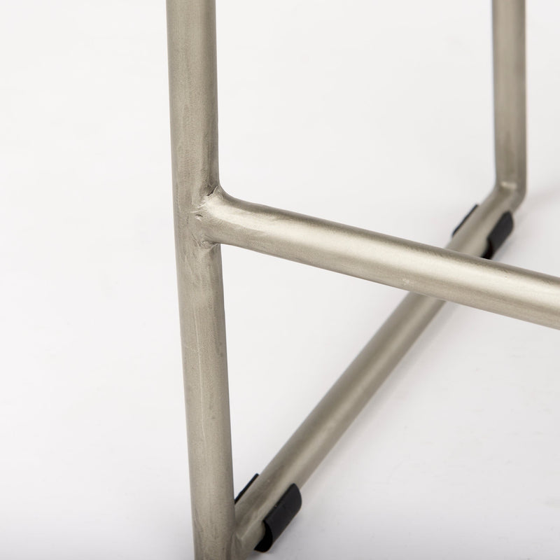 media image for Givens Wood Seat Bar Counter Stool Mercana Mer 69554 69 27