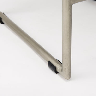 product image for Givens Wood Seat Bar Counter Stool Mercana Mer 69554 74 1