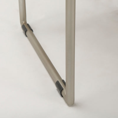 product image for Givens Wood Seat Bar Counter Stool Mercana Mer 69554 78 47