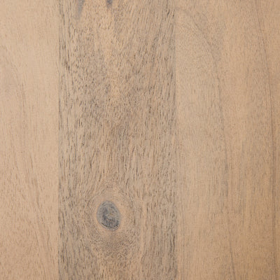 product image for Givens Wood Seat Bar Counter Stool Mercana Mer 69554 82 42