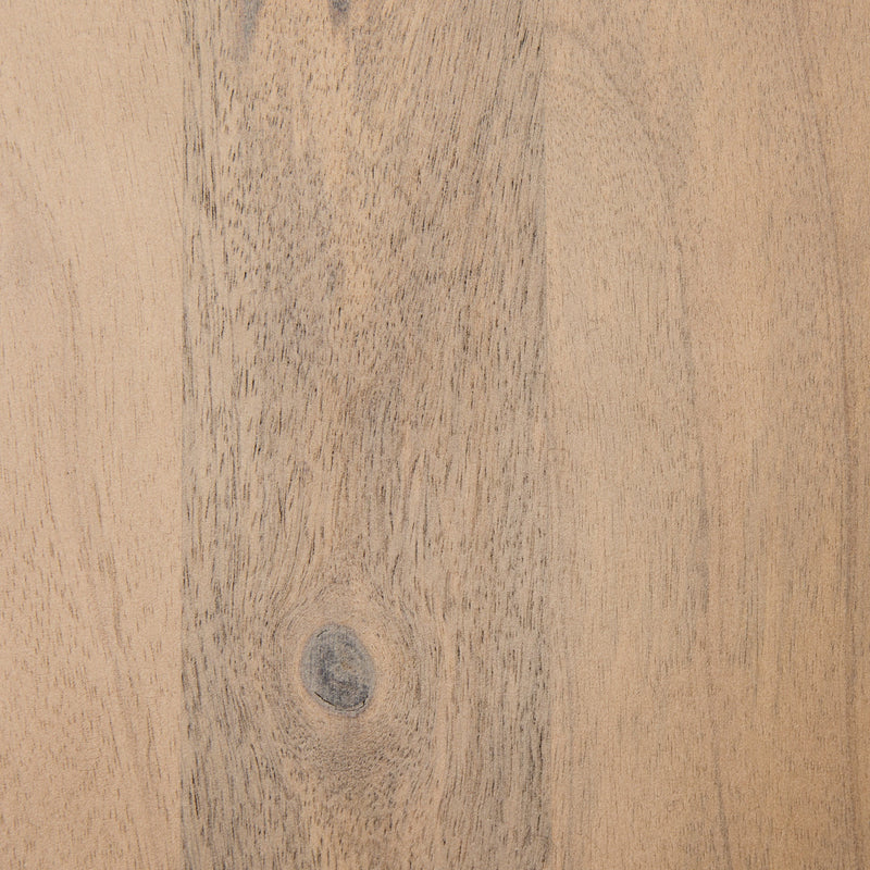 media image for Givens Wood Seat Bar Counter Stool Mercana Mer 69554 82 211