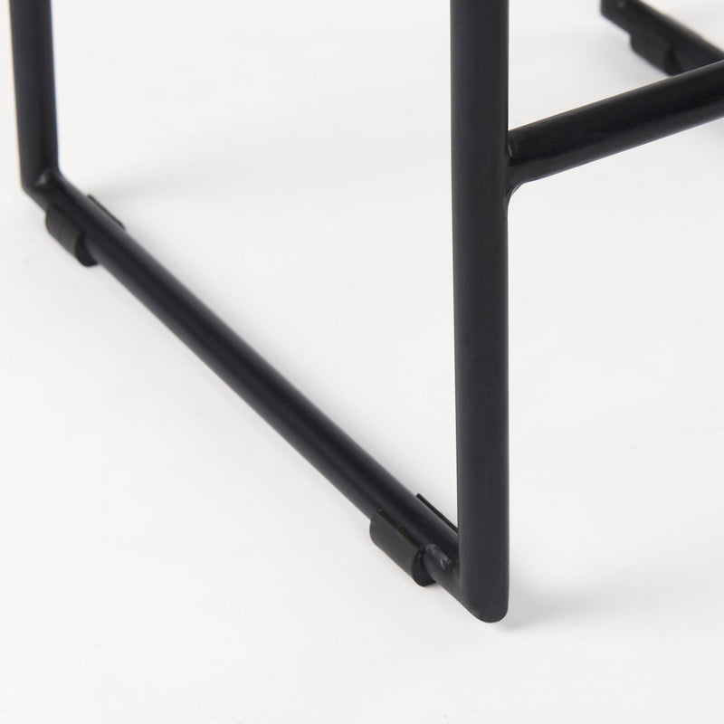 media image for Givens Wood Seat Bar Counter Stool Mercana Mer 69554 76 22