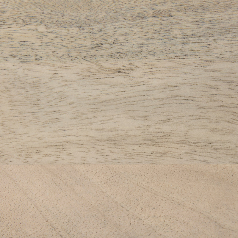 media image for Givens Wood Seat Bar Counter Stool Mercana Mer 69554 80 226