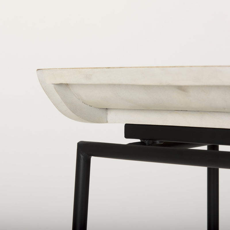 media image for Givens Wood Seat Bar Counter Stool Mercana Mer 69554 67 250