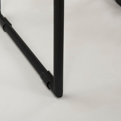 product image for Givens Wood Seat Bar Counter Stool Mercana Mer 69554 77 64