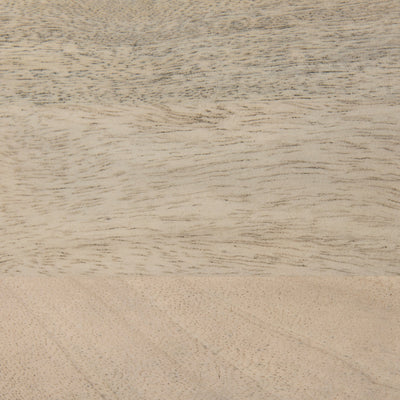 product image for Givens Wood Seat Bar Counter Stool Mercana Mer 69554 81 14