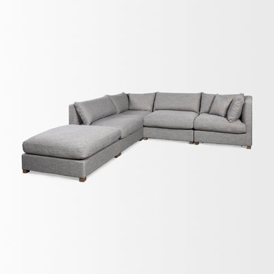 product image for Valence Modular Sofa Elements Mercana Mer 69775 57 94