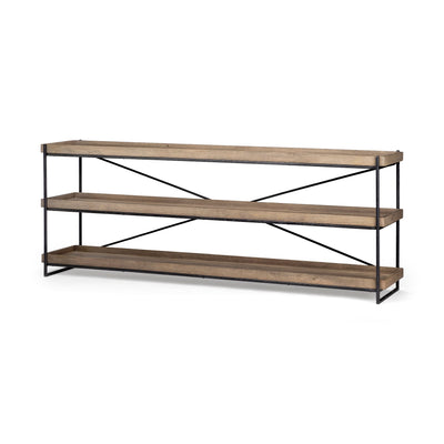product image of Trey Console Table Mercana Mer 68217 1 570