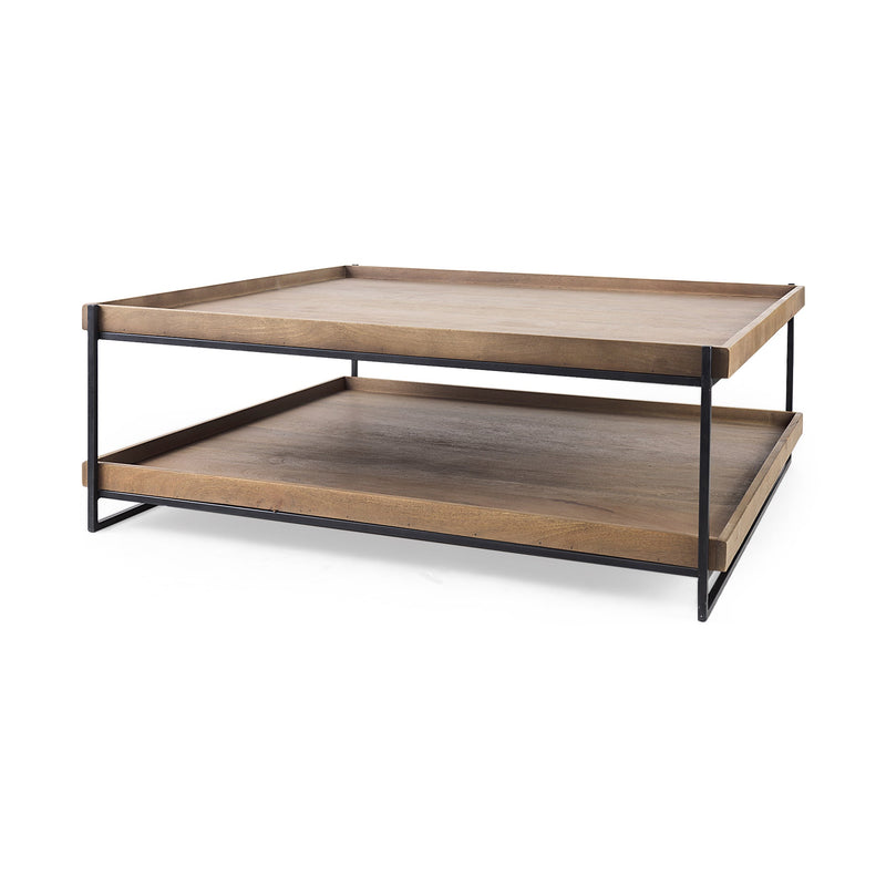 media image for Trey Coffee Table Mercana Mer 68218 1 262
