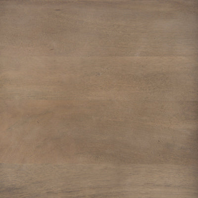 product image for Trey Console Table Mercana Mer 68217 7 86