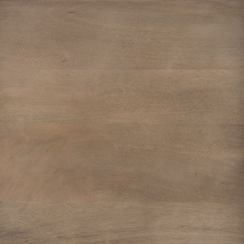 media image for Trey Coffee Table Mercana Mer 68218 9 215