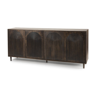 product image of Tucker Sideboard Mercana Mer 69955 1 524