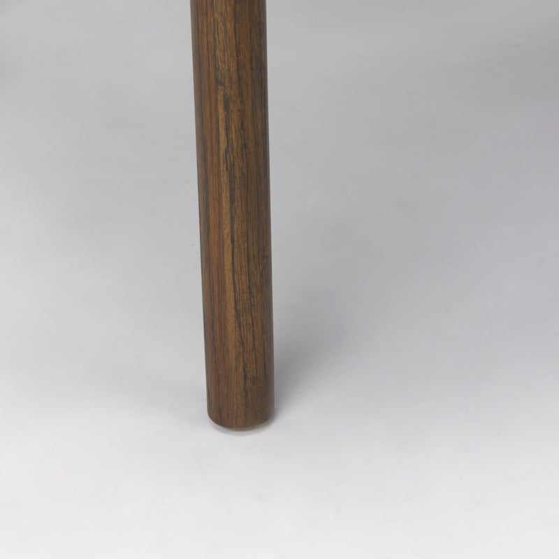 media image for Ashton Leather Accent Chair Mercana Mer 69821 29 278