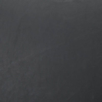 product image for Ashton Leather Accent Chair Mercana Mer 69821 32 46